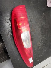 Feu arrière Mitsubishi COLT