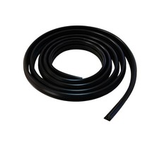 W11177741 ERW10300924V Dishwasher Rubber Door Gasket For Whirlpool New