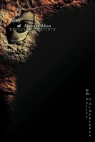 Alexander Akishin | In The Valley Of Armageddon | Taschenbuch | Englisch (2003)