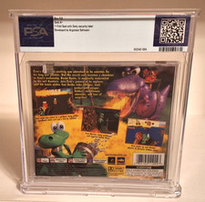 Preços baixos em Videogames de ação e aventura Croc 2 | eBay
