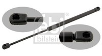 Febi Bilstein Gasfeder-Haube Hyundai Coupe 29295