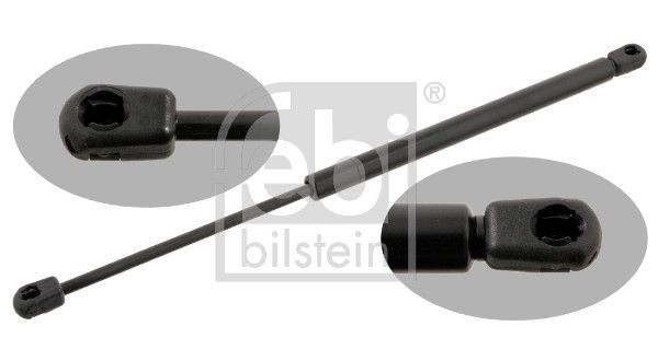 Febi Bilstein Gasfeder-Haube Hyundai Coupe 29295-image