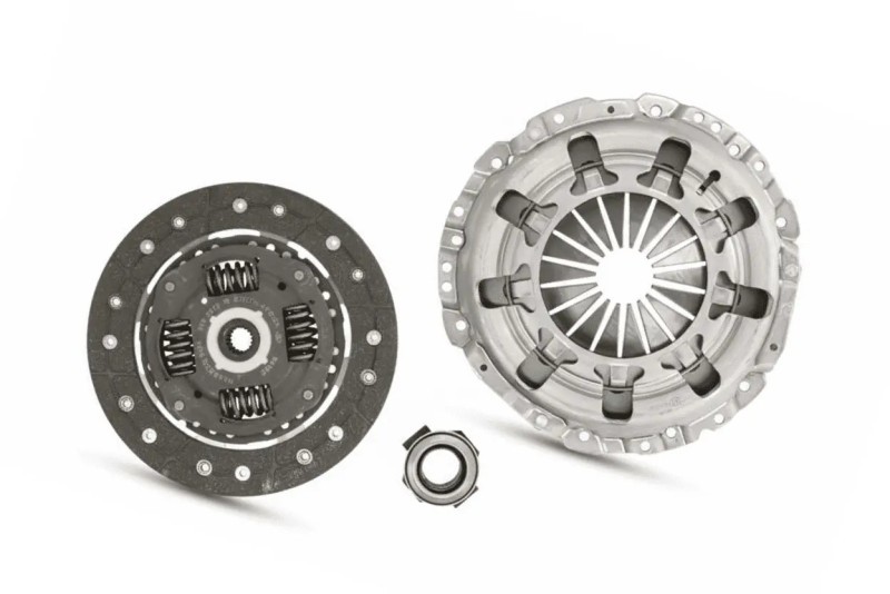 Kit d'embrayage pour Fiat Idea Marea Palio Punto et Lancia Y mécanisme complet