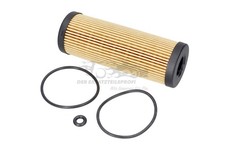 Ölfilter für Ford Explorer Ranger 2434852