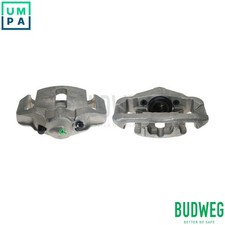 BRAKE CALIPER 343402 FOR BMW 1/5/E6/E82 7/E65/E66 M57D30 N54B30A N52B30BF 3.0L