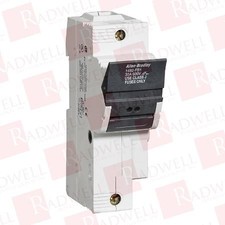ALLEN BRADLEY 1492-FB1M30 / 1492FB1M30 (USED)