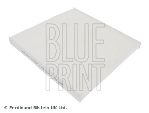 Blue Print Innenraumfilter ADZ92509 Pollenfilter FüR MAX TFS Isuzu TFR 1 2 Ddi-image