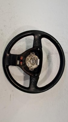 sportlenkrad VOLKSWAGEN PASSAT CC 357 2.0 TDI 16V 3C0419091APE74 jgrmp888392