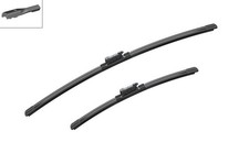 Wischerblatt BOSCH 3397007555