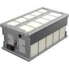 Liebert Gxt4-240vbatkit Ups Battery Pack - 5000 Mah - 12 V Dc - Valve-regulated