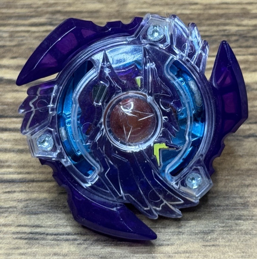Takara Tomy - ベリーヴィッキー　未開封 未開封品】ブライス Blythe ベリーヴィッキー Very Vicky Takara