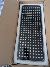 Rotlicht Panel infrarot 7 Wellenlängen