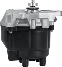 Ignition Distributor Compatible for 1998-2002 Honda Accord 2.3L 1998-1999 Hitach