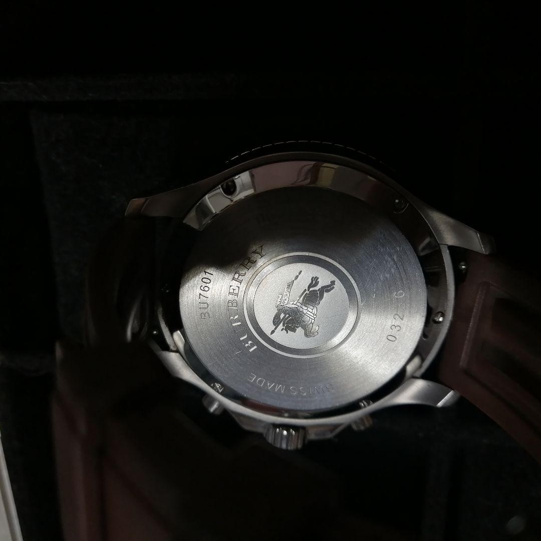 Foto 10 di 24