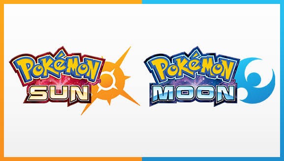 Pokemon Sun & Moon Cards MP -- Complete Your Binder!!