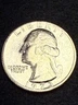 1973-P WASHINGTON QUARTER AU++/BU - GREAT COIN! SHIPS FREE!