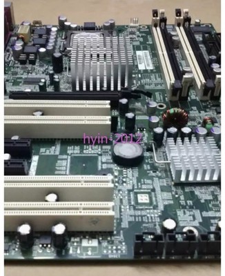 1pcs used RadiSys RB945G ATX Rev:1.0 #tp