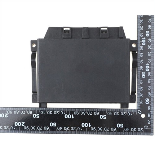 Transmission Control Module TCU TCM For Dodge For Jeep For Chrysler 04692390AF - Picture 2 of 8