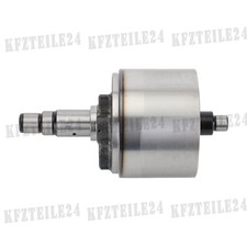 NEU f&uuml;r Yamaha YZF R1 RN12 RN19 FZ8 RN25 FZ1 RN16 Rotor Lichtmaschine GeneratorF