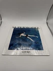Maneskin - Rush! (Are U Coming?) NEW Sealed Vinyl