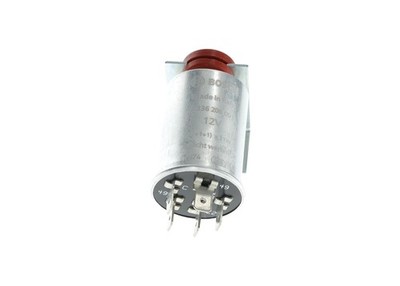 BOSCH Blinkgeber 0 336 208 001