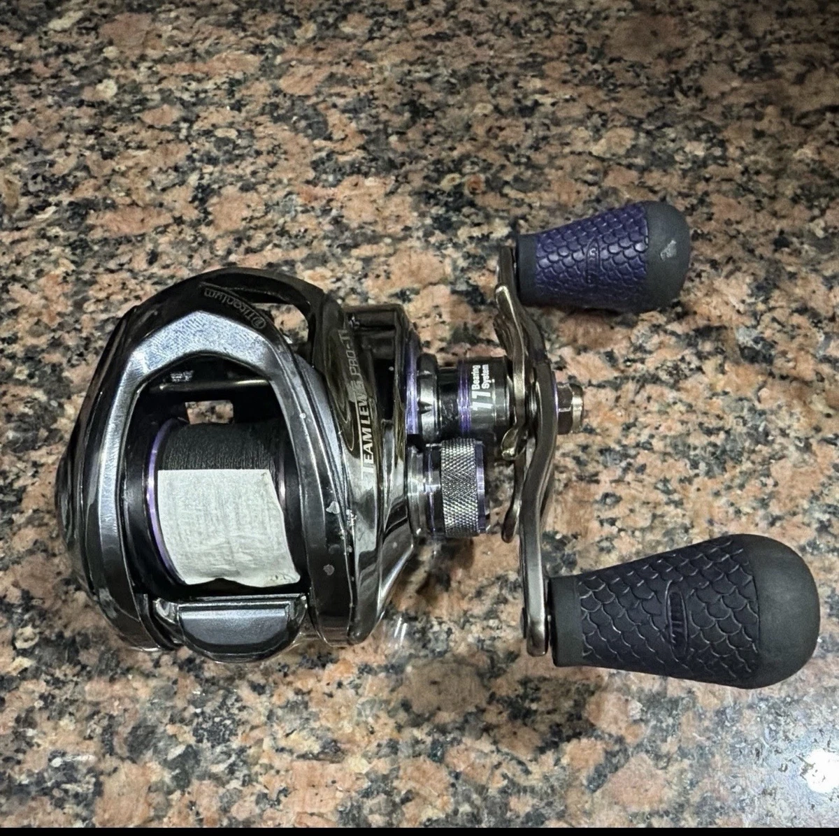 best st croix musky rod St. Mojo Casting Rods Size:9' 11wt 4pc 1190-4 focused performance with additional newarrival_20250321 What size Shimano Stella