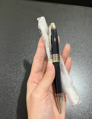 Preorder Premium Montblanc JFK Limited Special Edition Ballpoint