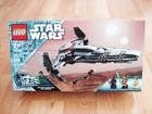 Lego Star Wars 75383 DARTH MAUL'S SITH INFILTRATOR