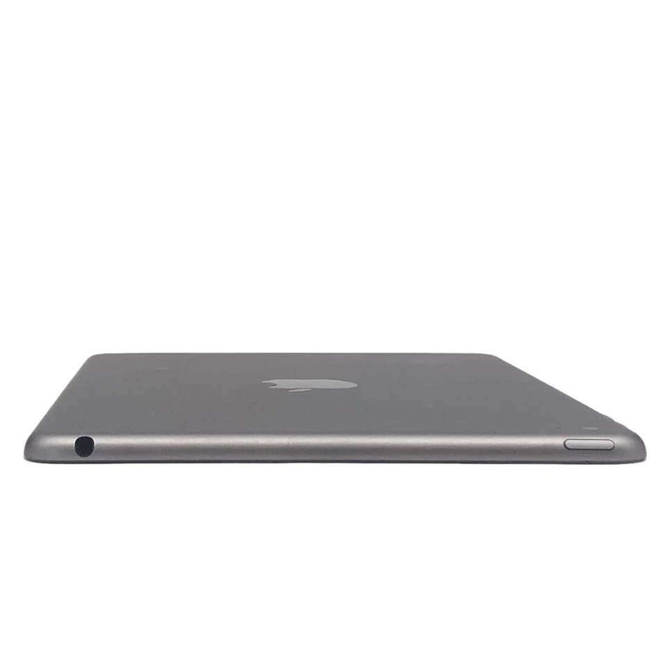 Apple iPad mini (4th generation) · 32GB · Wi-Fi, foto 3 di 5