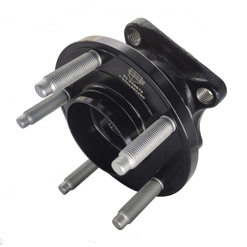 Wheel Bearing and Hub Assembly CARQUEST 91246670 for sale online eBay