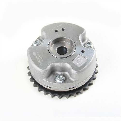 3.0T Intake Camshaft Adjuster Fit For VW Touareg Porsche Cayenne 06E109083Q - Picture 7 of 13
