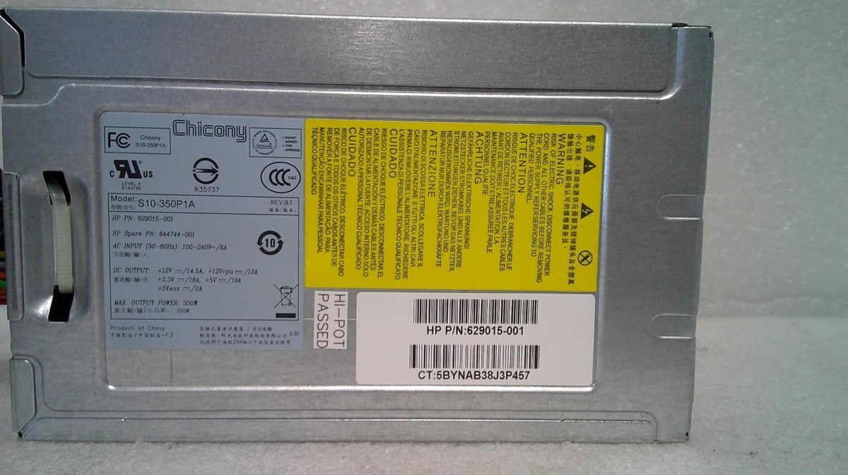 s-l1200.jpg
