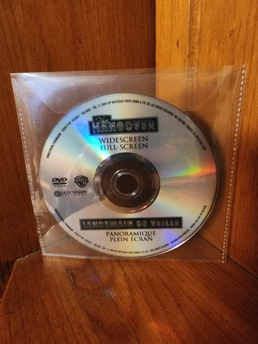 DOLLAR DVD$ U PICK DISC ONLY BX_5 - Picture 169 of 234