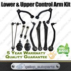 <!--F#f_0-->Front Upper Lower Control Arms Rear Sway Bar Link for Territory SY2 SZ<!--F/-->