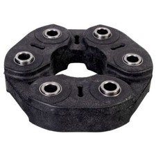 Einspritzpumpe IVECO DAILY VI Kasten 35S17, 35C17, 40C17, 50C17, 55C17, 65C17, 70C17