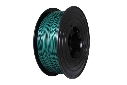  3D Drucker Filament 1kg PLA 1,75mm ⌀ Durchmesser Spule Rolle 1000g Made in DE - Bild 66 von 91