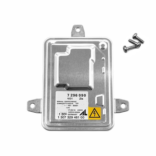 Xenon Scheinwerfer Steuergerät Ballast 130732946100/7296090 Für BMW Mini D1S/D1R - Bild 3 von 9