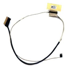 1422-033V0A2 14005-02730500 LCD Display Screen Cable for ASUS FX505 FX95G FX50D