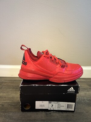 d lillard 1 florist city