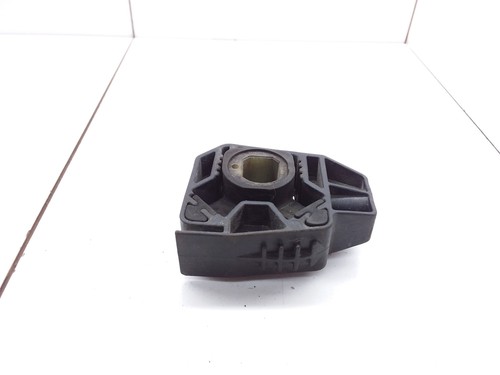 VW POLO Halterung Kühler 0127202B 1.2 Benzin 47kw 2002 23166905