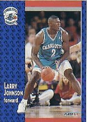 1991-92 Fleer BK Basketball Karten #s 251-400 + Einsätze   You Pick