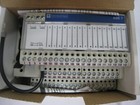Picture 2 of 3