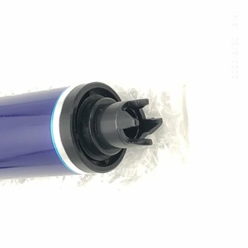 Tambor OPC para Xerox WorkCentre 7845 7545 7530 EC7836 7556 7535 EC7856 7835 7435 - Imagen 3 de 3