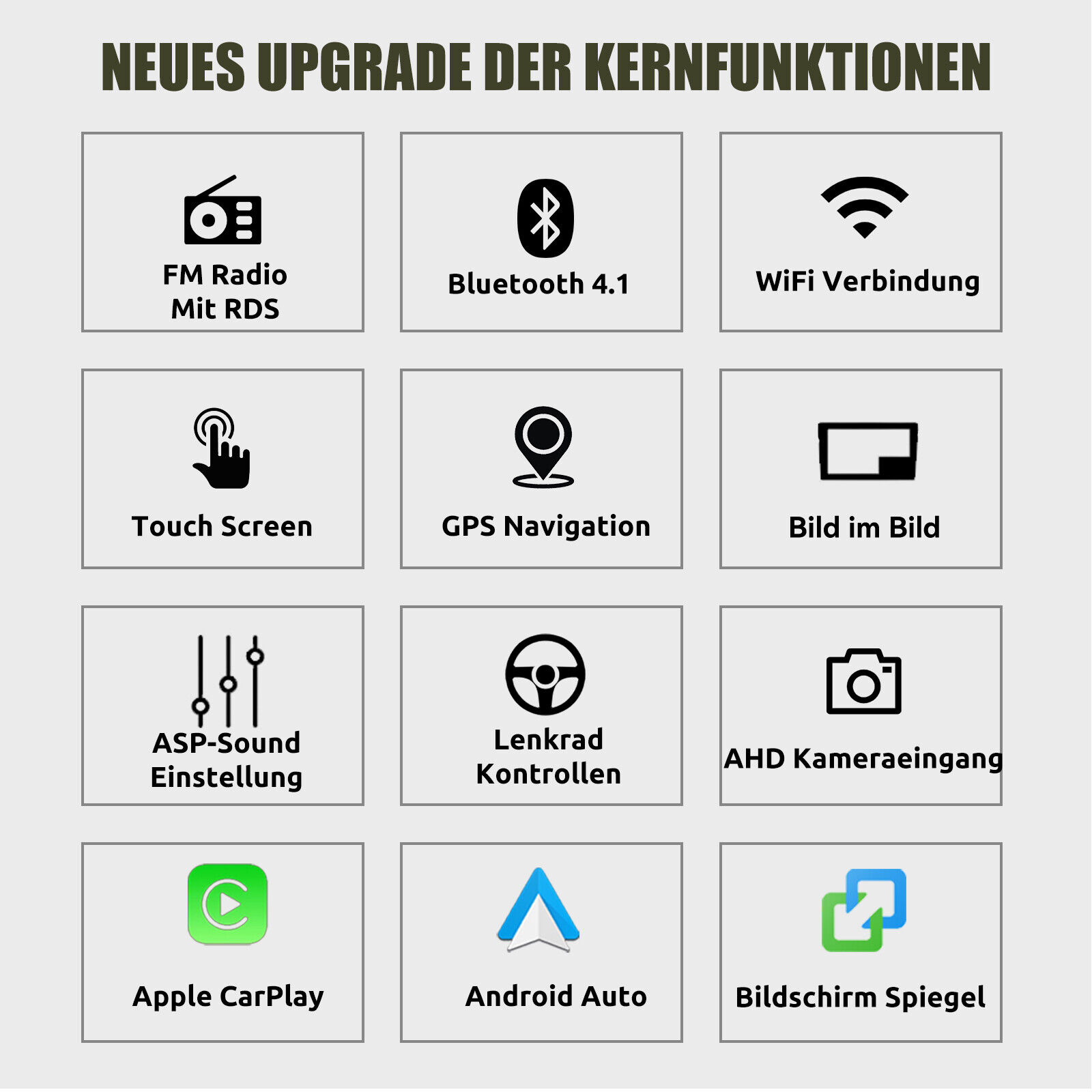 Bild 3 von 14