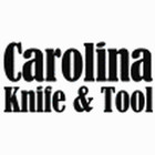 Carolina Knife & Tool Vista PS Folder  -  Collectable Blackie Collins Design — photo 9