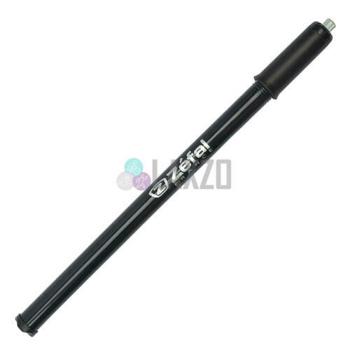 Patte De Fixation Pour Pompe à Vélo - Modèle Ancien REG 1-1/8 - Support Cadre - Neuf Vieux Stock