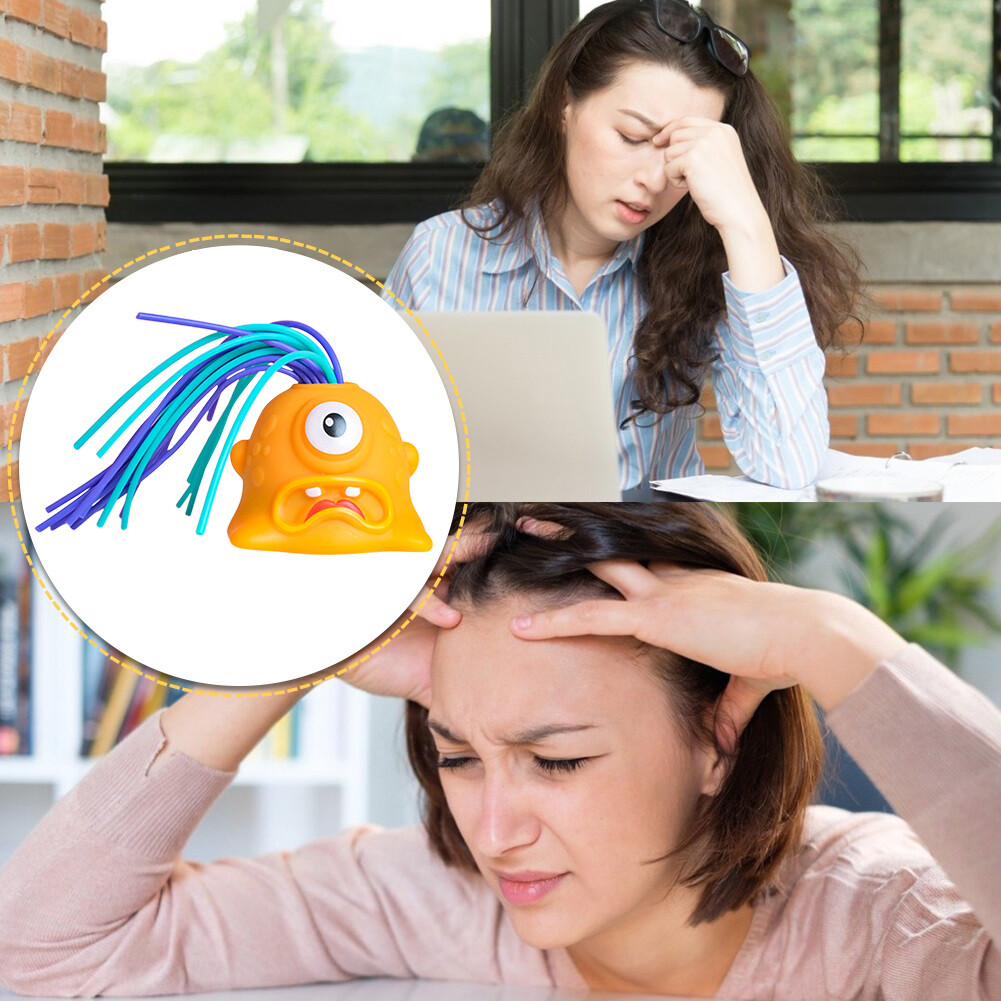 decompression-toy-wide-applicability-stress-relief-for-boys-girls