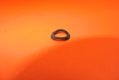 #ad Stihl 020 Choke Spring Washer 9322 630 0140 Genuine Stihl $7.98