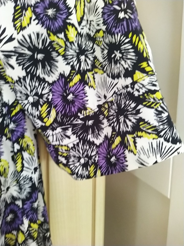 Next Ladies Dress 14 NWT eBay