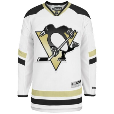stadium series jerseys